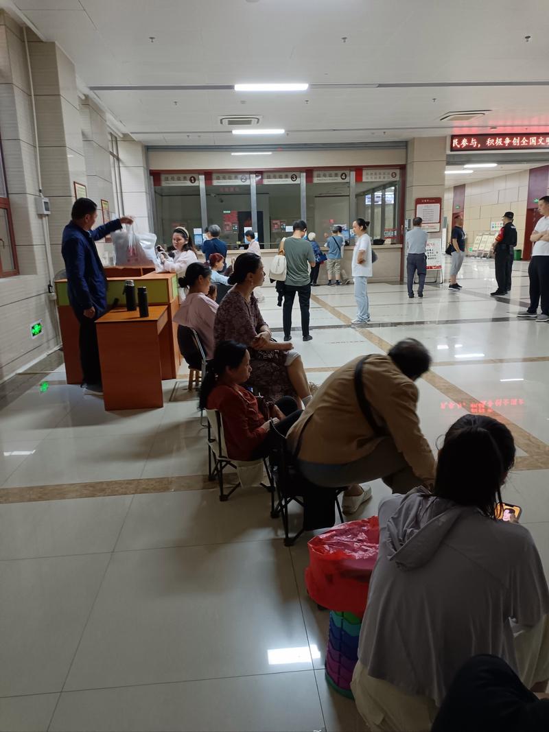 云脑医保卡取现平台：小白必看的正确使用指南