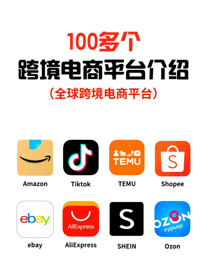 云脑医保卡网上取现：老张的紧急就医困境