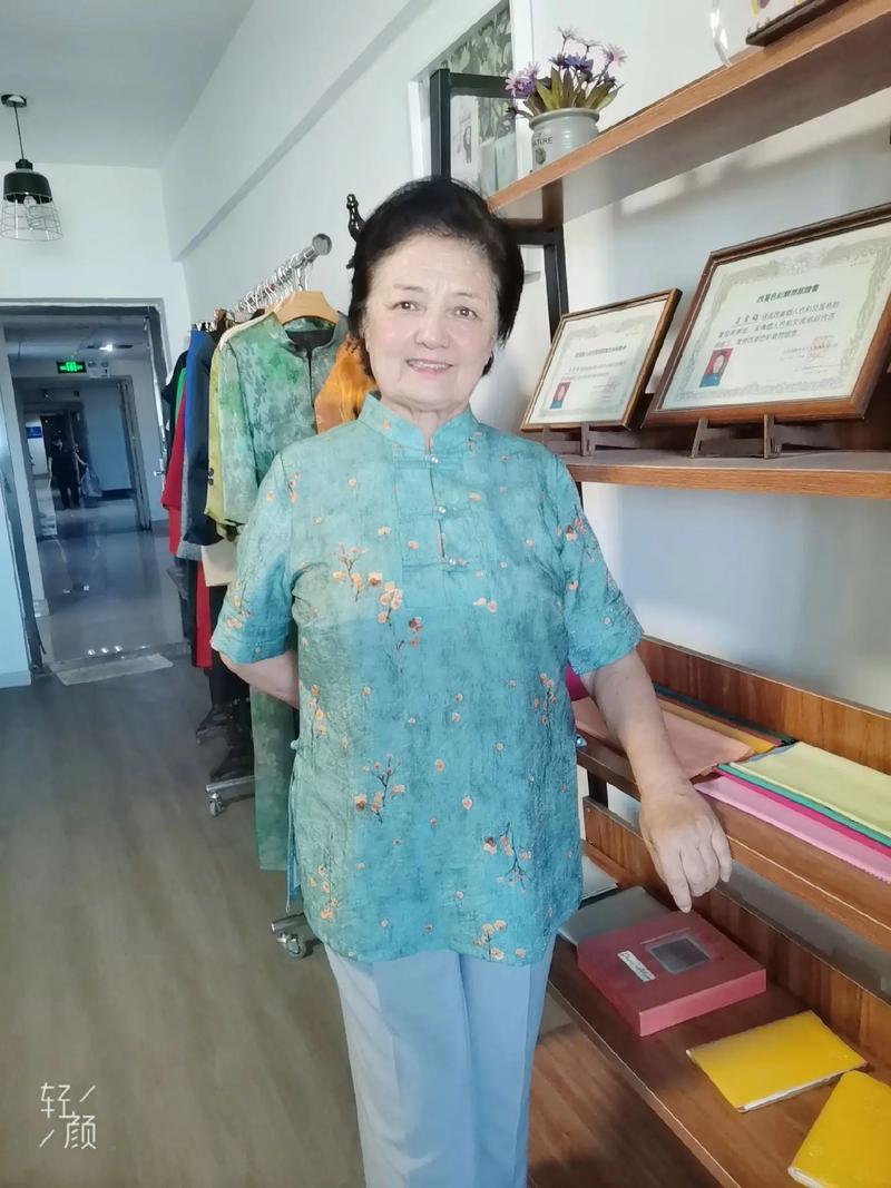 云脑换医保卡去哪家银行比较好