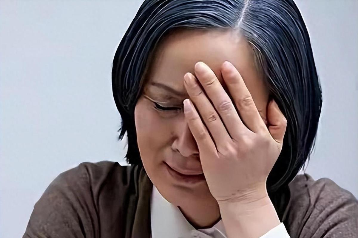 云脑搞懂如何提现医保卡，别再走弯路