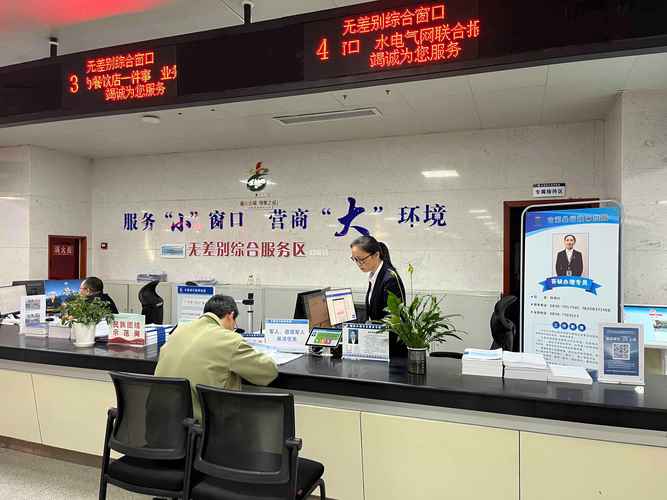 云脑医保卡咋取钱？官方教你合法合规的正确姿势