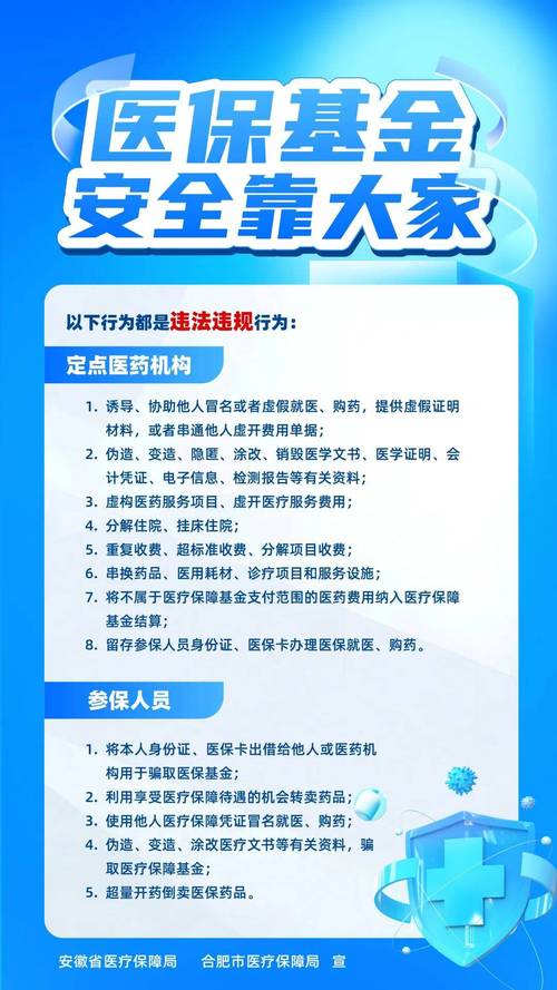 云脑搞懂医疗怎么提取，避免踩坑