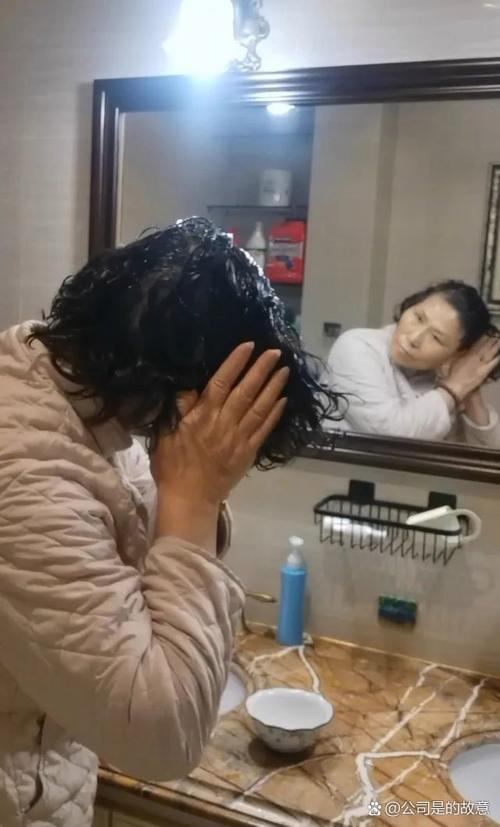 云脑医保套现的危害：李姐的教训