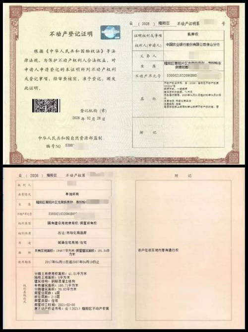云脑医保卡个人账户钱怎么取出来？手把手教你实用方法
